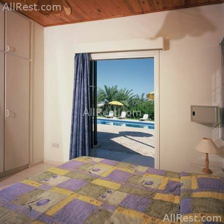 Helios Bay Hotel Apts 33